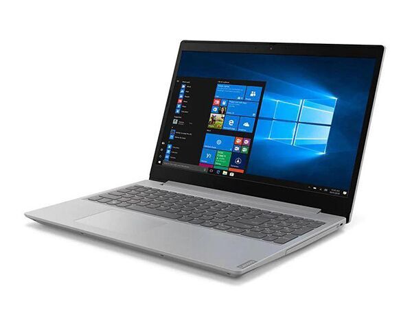 Lenovo 15.6" IdeaPad L340 Laptop
